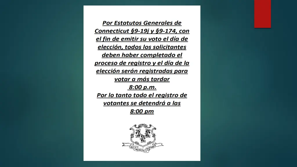 slide13