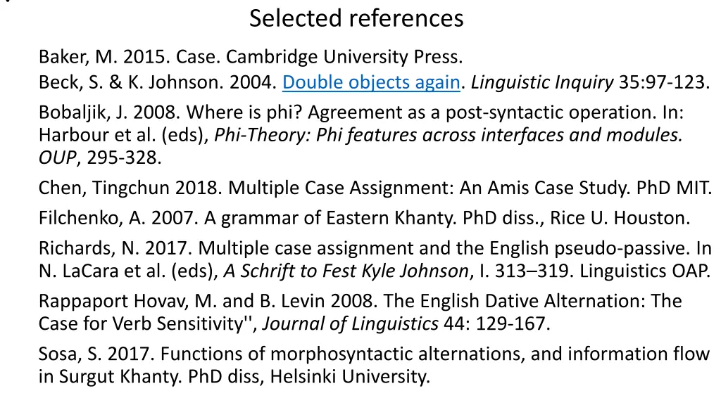 slide25