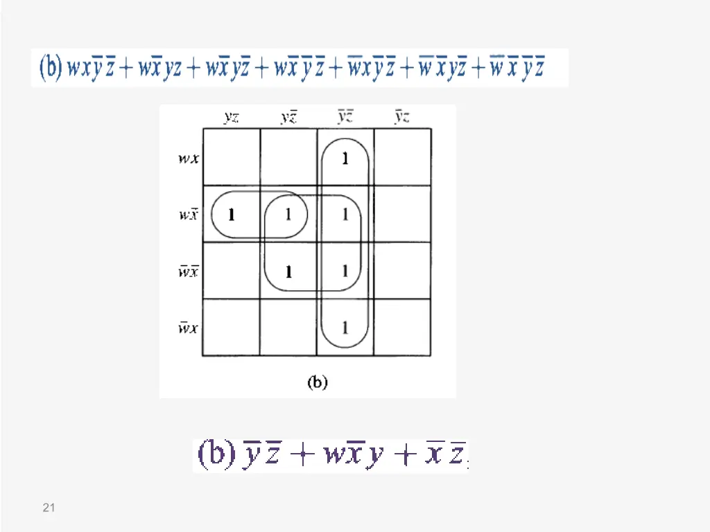 slide21
