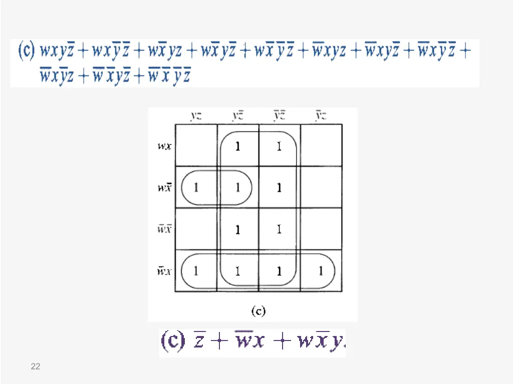 slide22