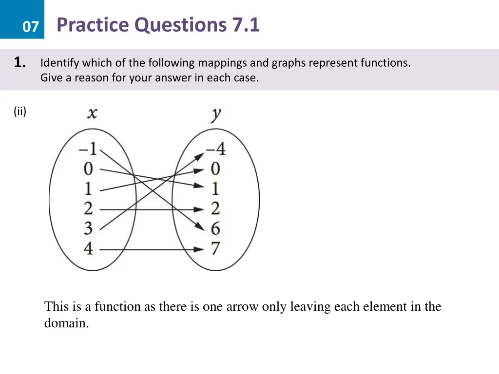 07 practice questions 7 1 1