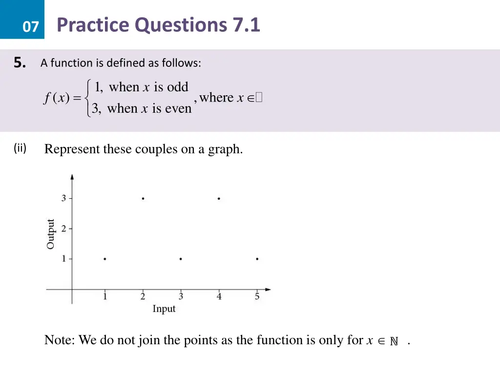 07 practice questions 7 1 10