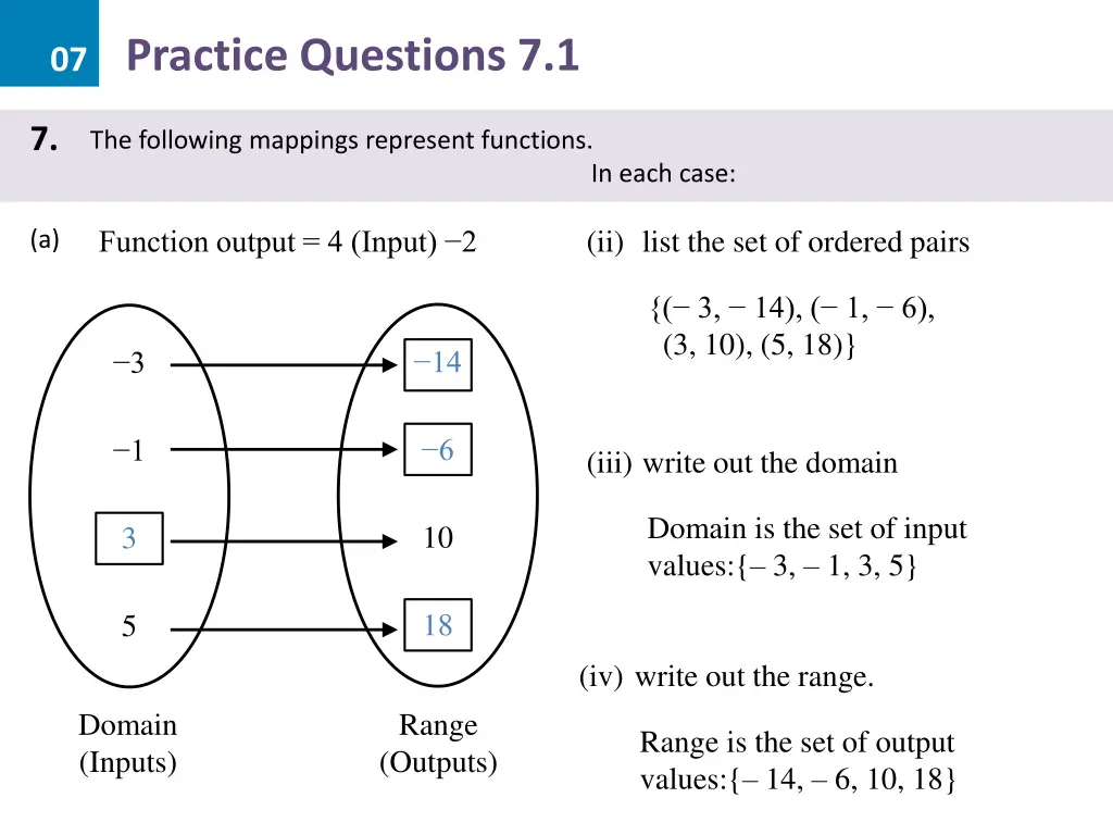 07 practice questions 7 1 15