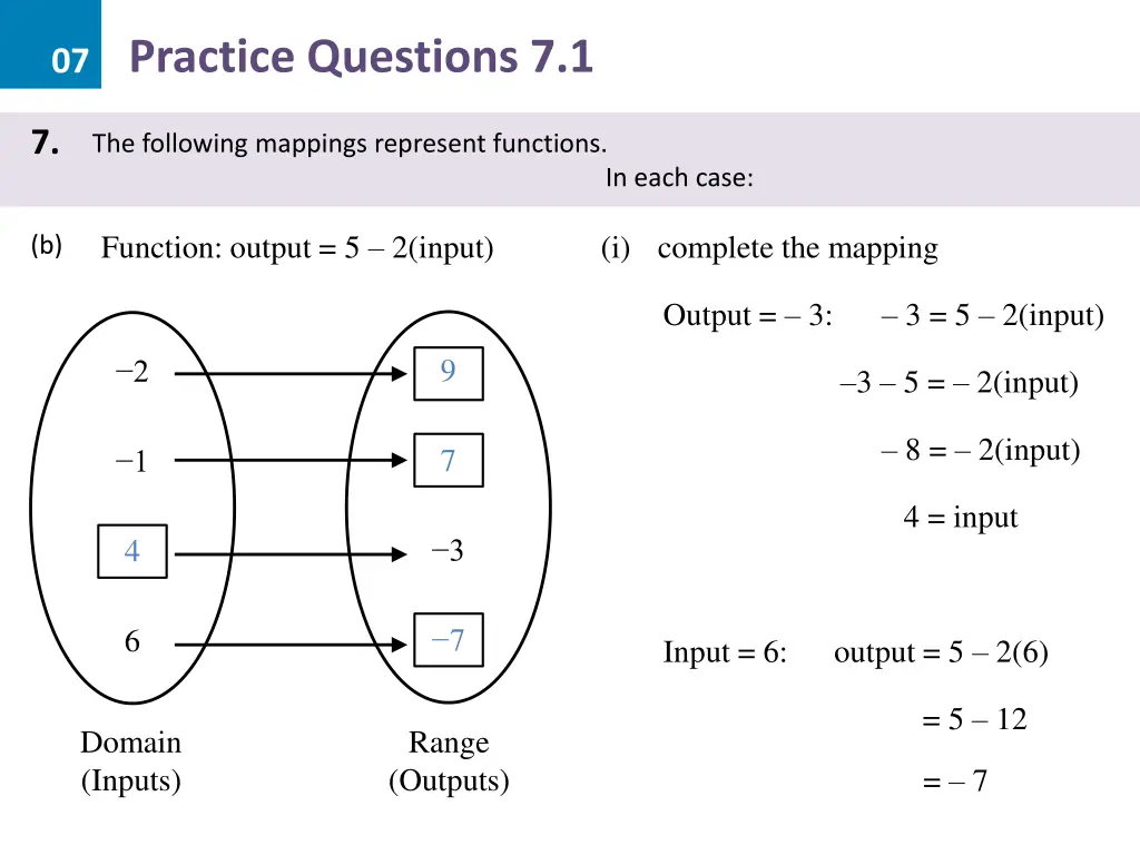 07 practice questions 7 1 17