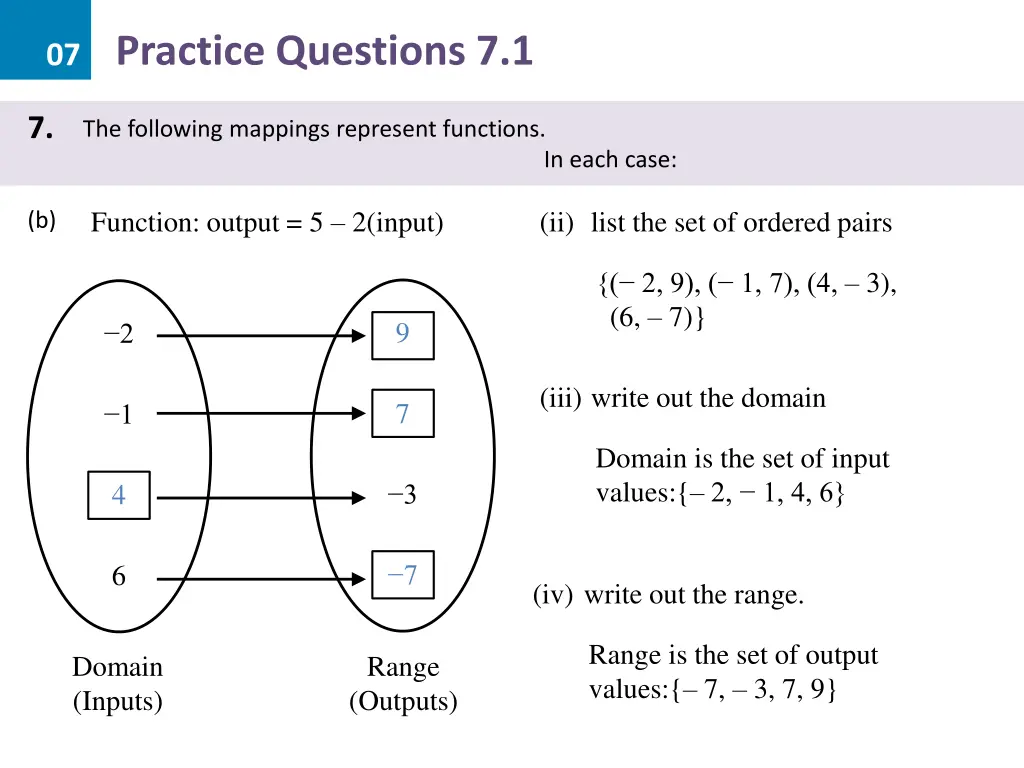 07 practice questions 7 1 18
