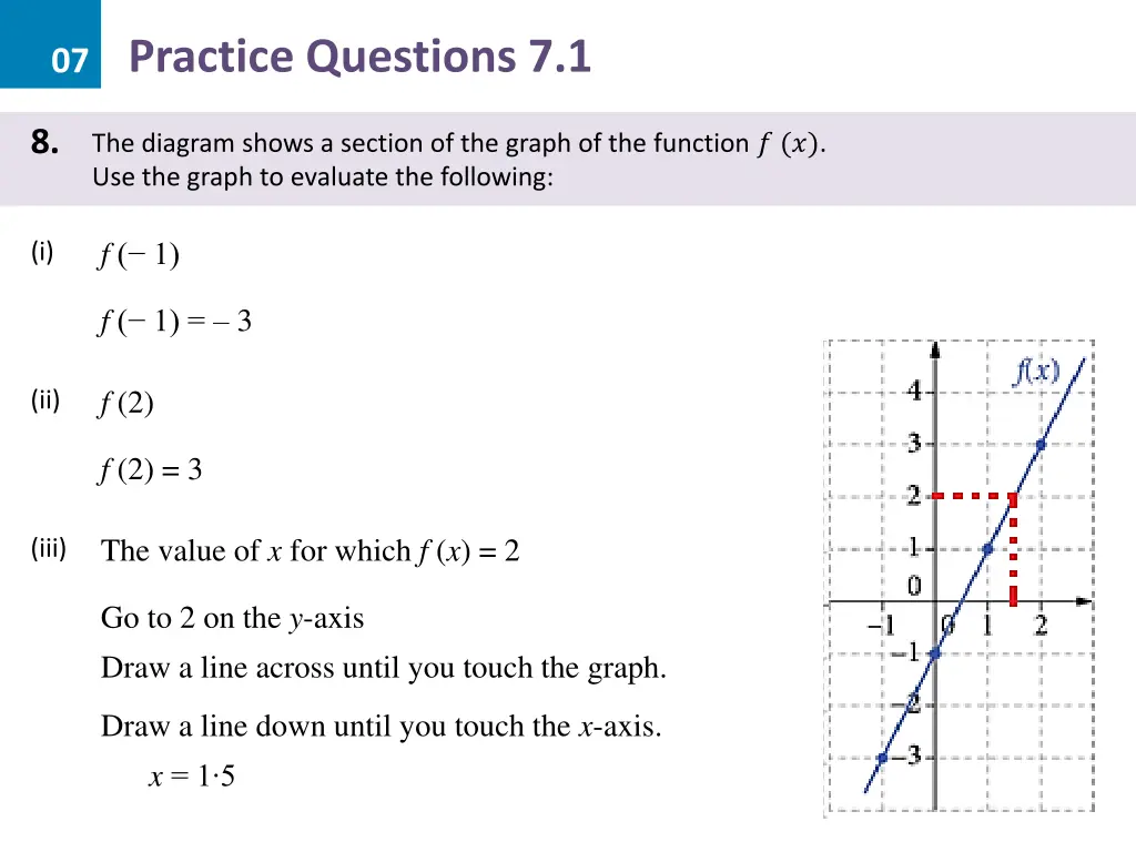 07 practice questions 7 1 19