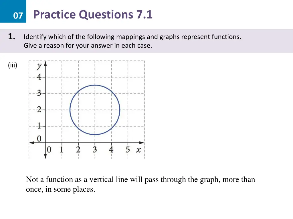 07 practice questions 7 1 2