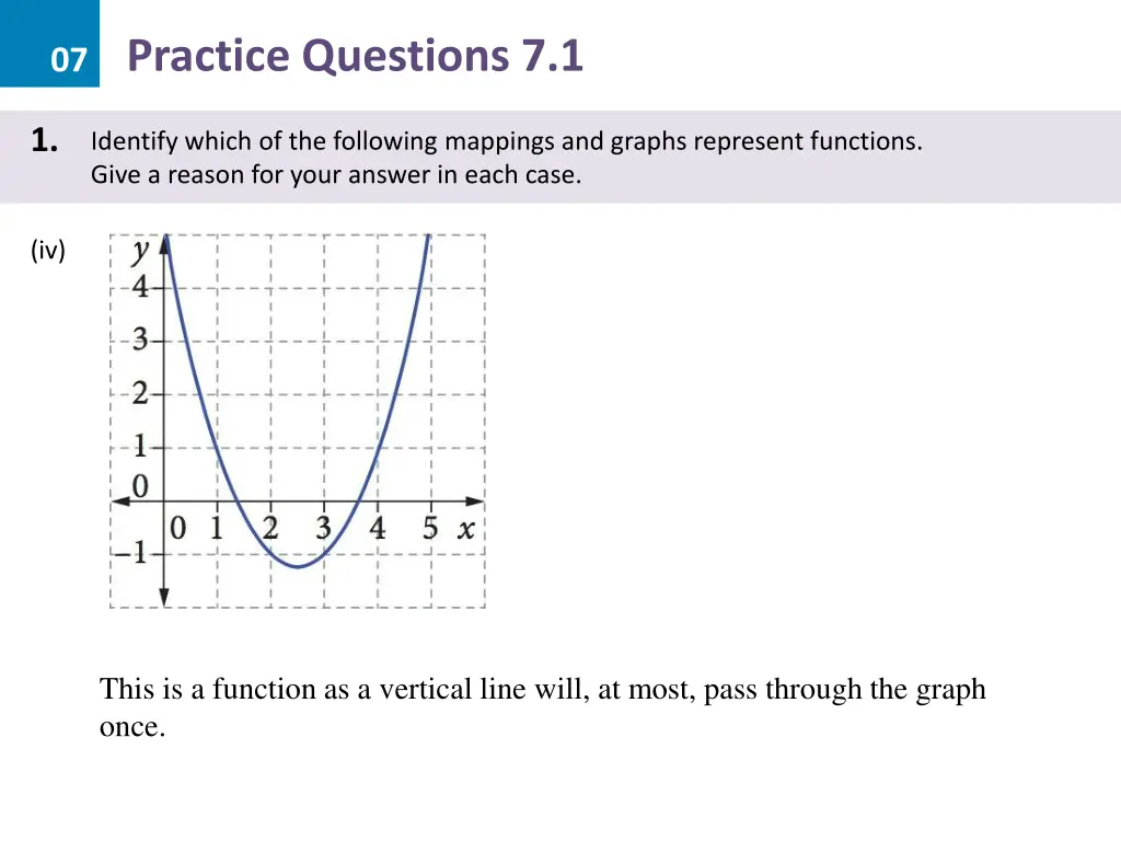 07 practice questions 7 1 3