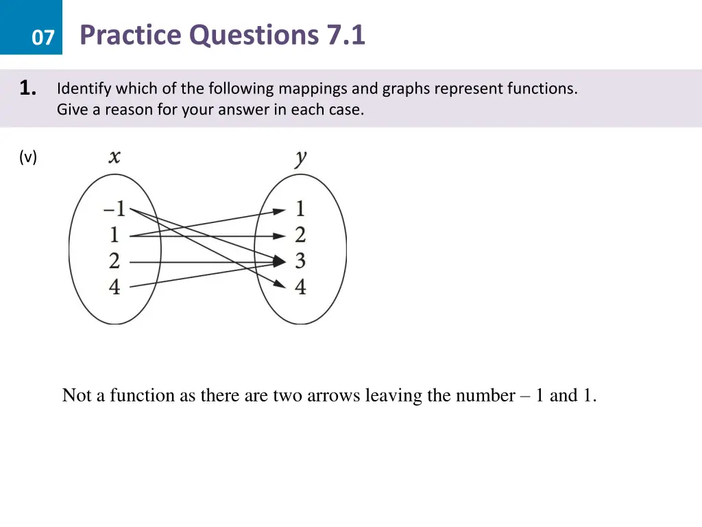 07 practice questions 7 1 4