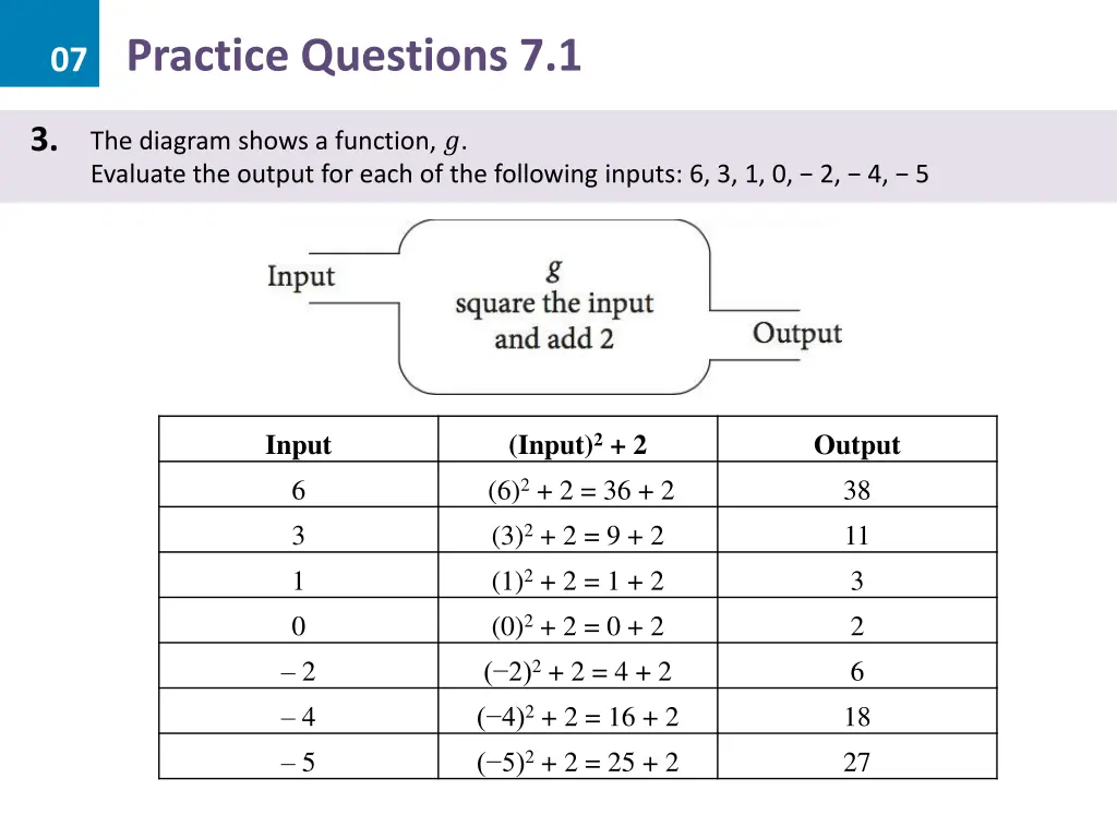 07 practice questions 7 1 7