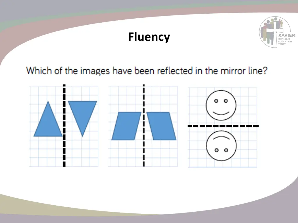 fluency 2
