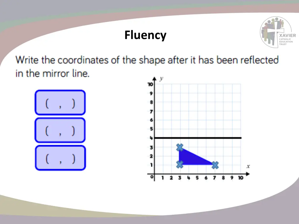 fluency 5
