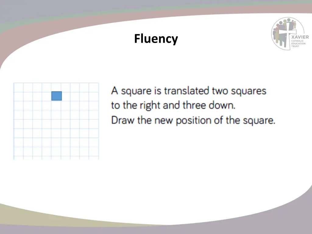 fluency 6