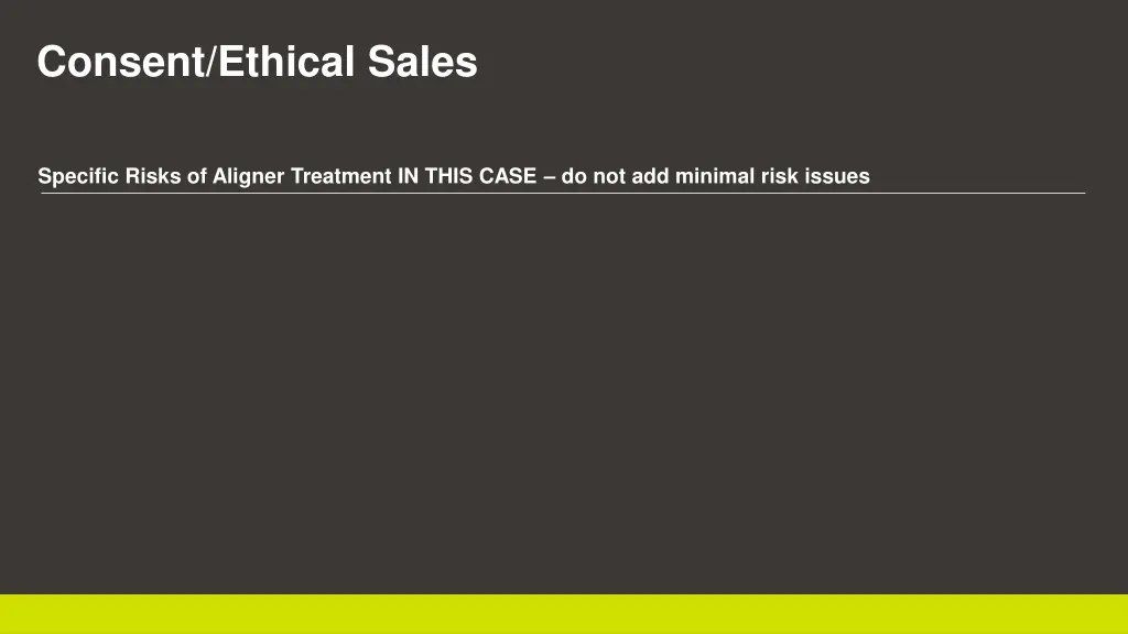 consent ethical sales 1