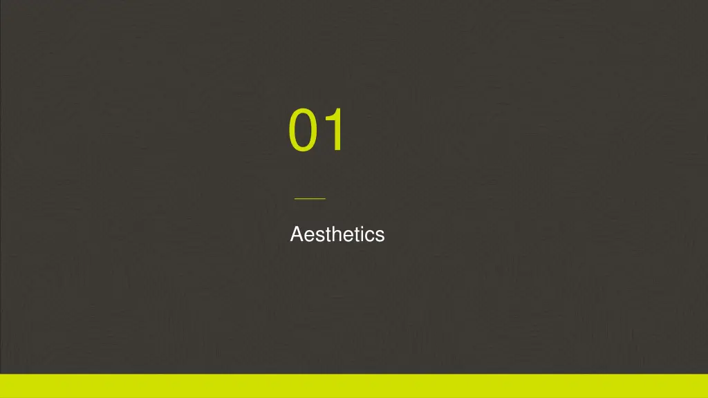 slide3