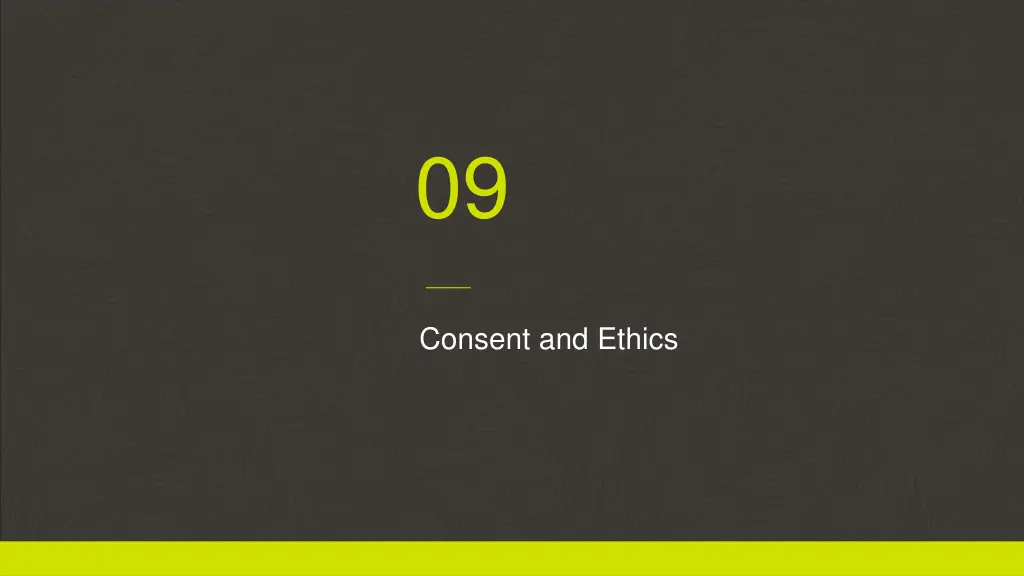 slide38