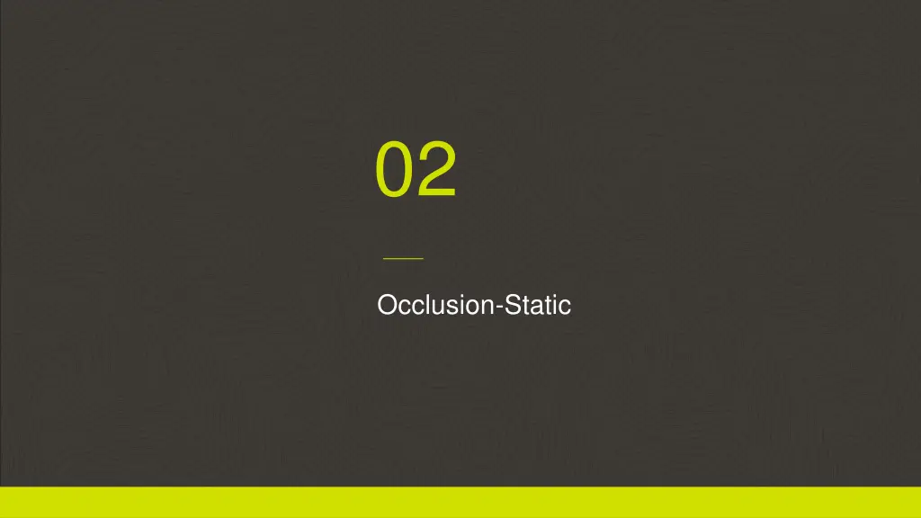 slide7