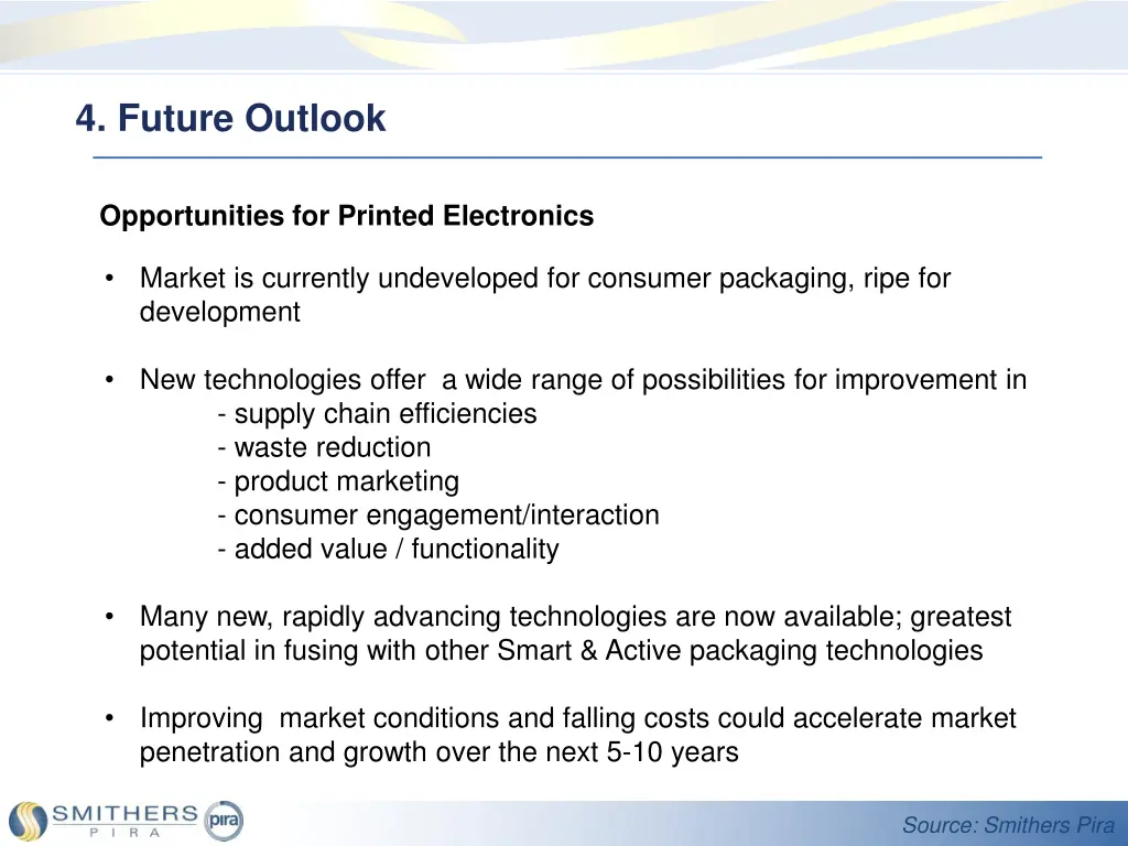 4 future outlook 2