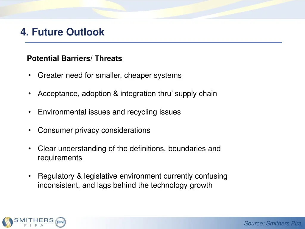 4 future outlook 3