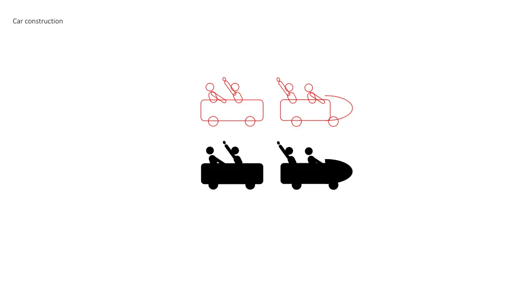 car construction