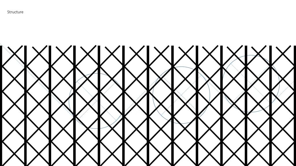 structure