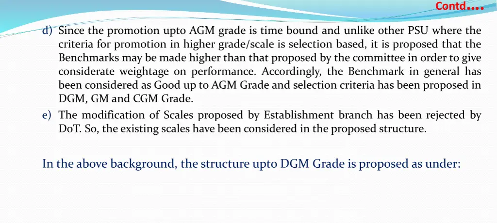 contd 1