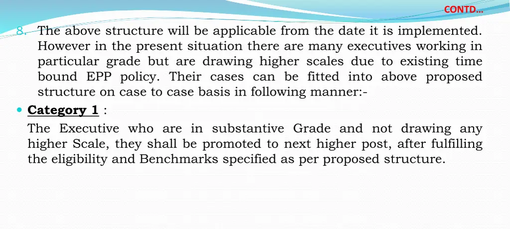 contd 6
