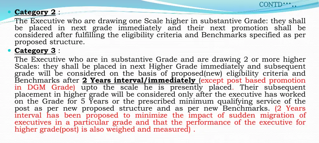 contd contd 2