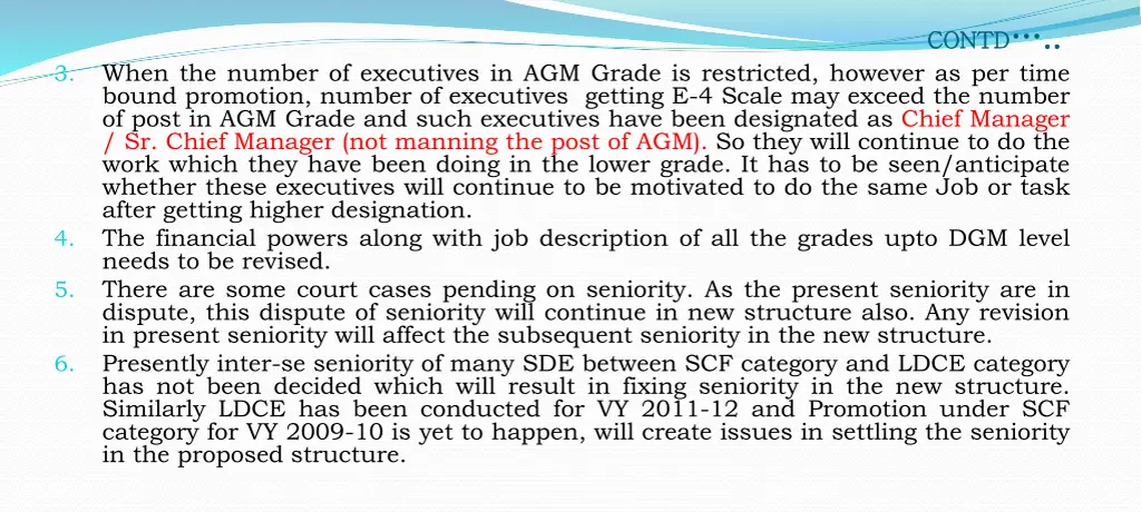 contd contd 6