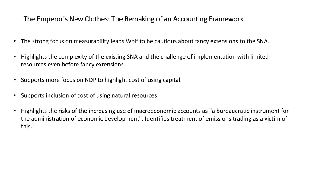 the emperor s new clothes the remaking 1
