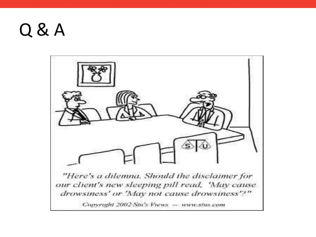 slide24