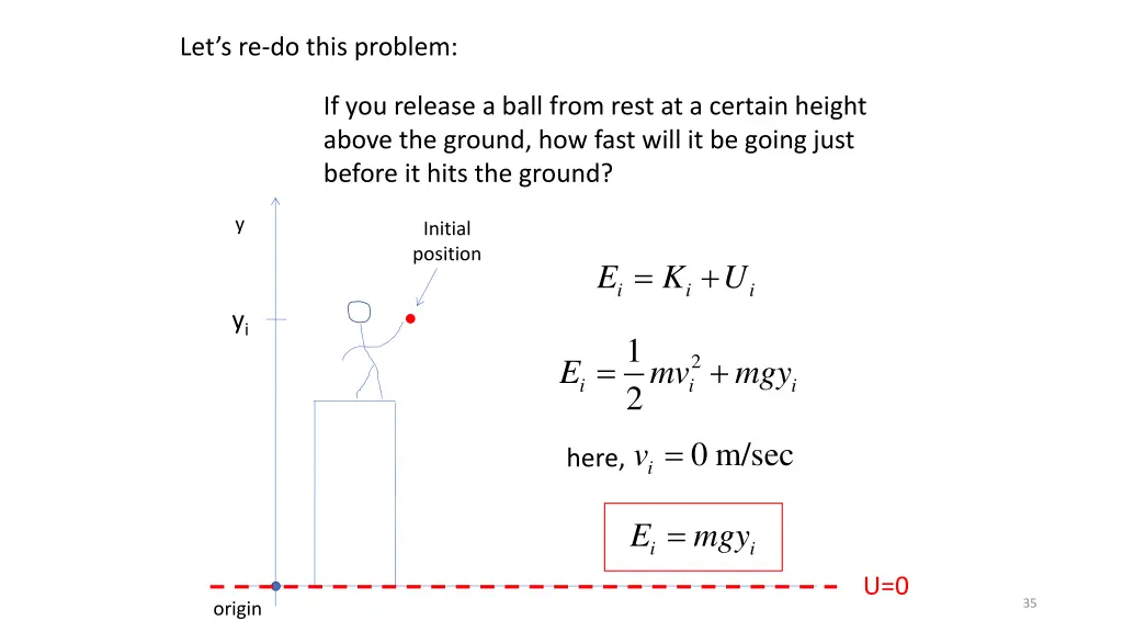 let s re do this problem 1