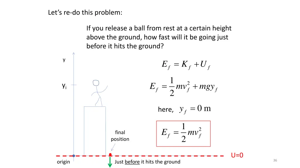 let s re do this problem 2