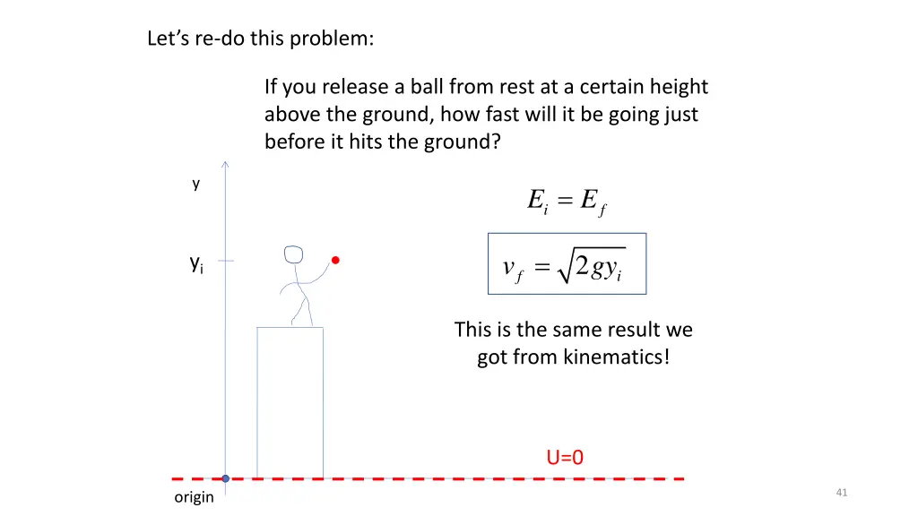 let s re do this problem 3