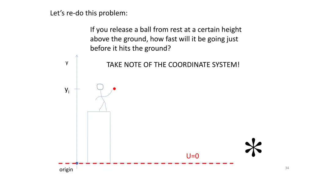 let s re do this problem