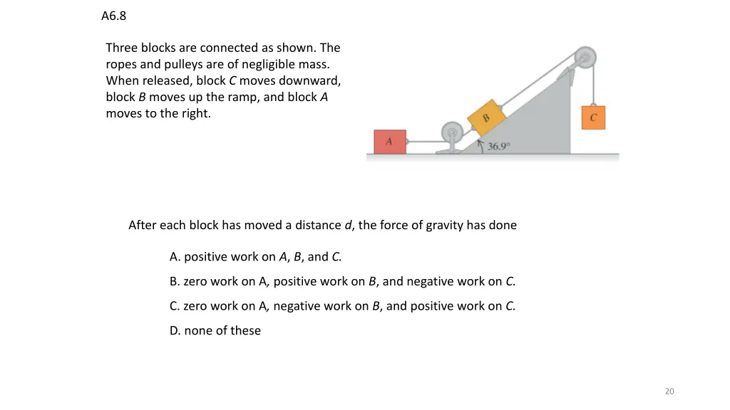 slide20