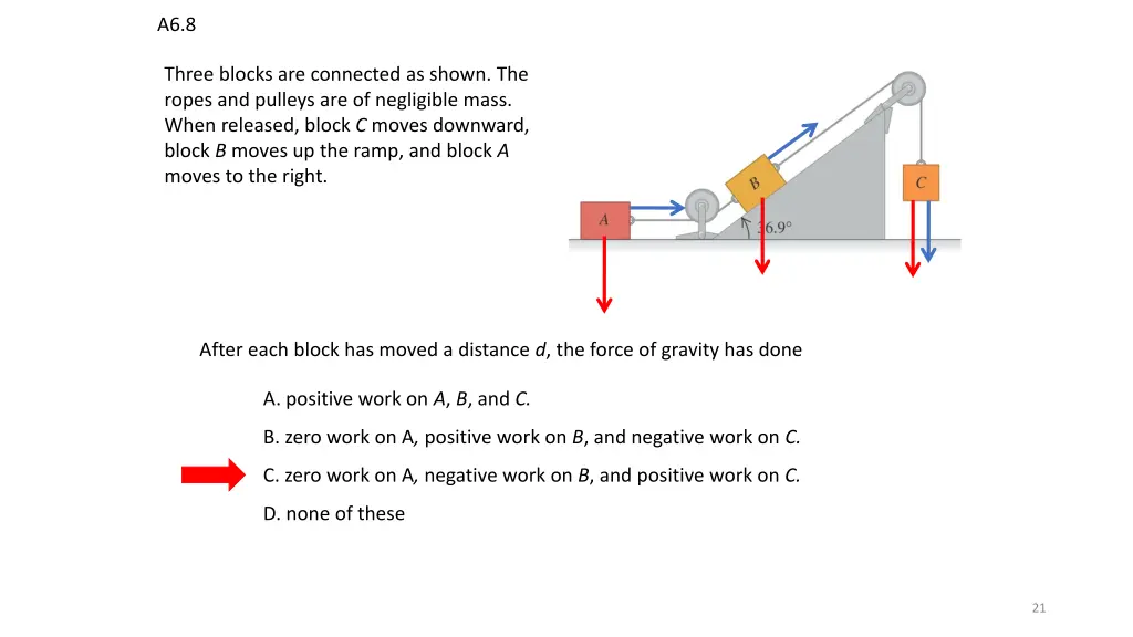 slide21