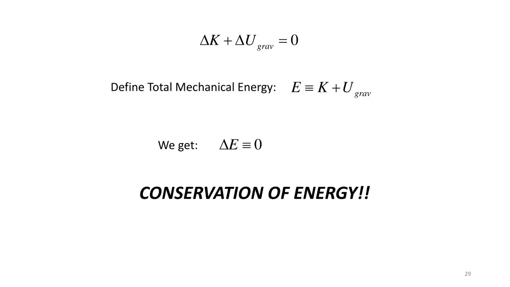 slide29