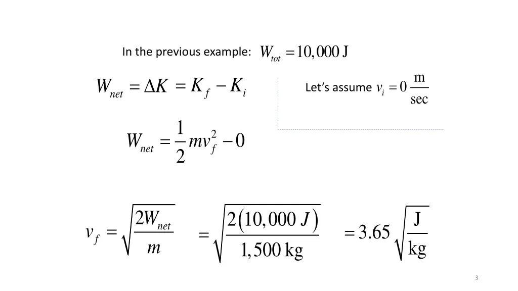 slide3