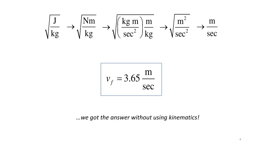 slide4