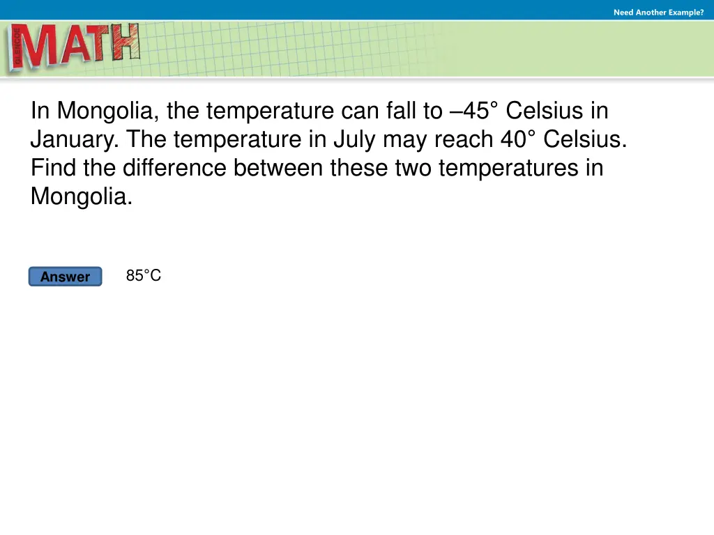 need another example 2