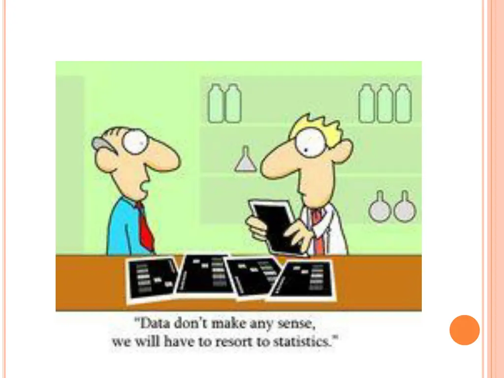 slide8