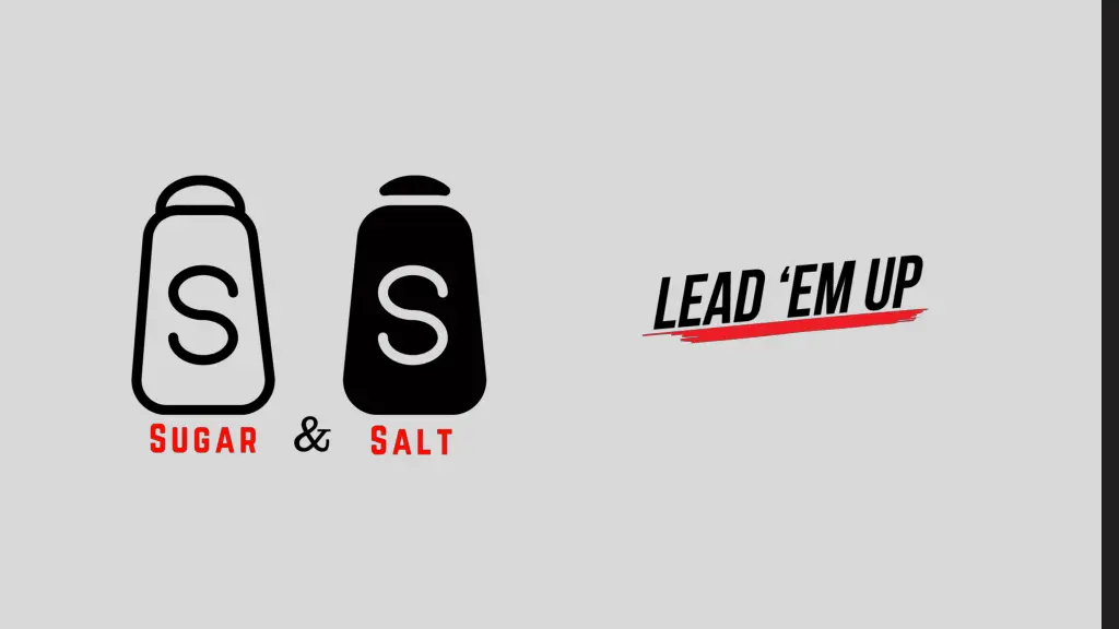 slide9