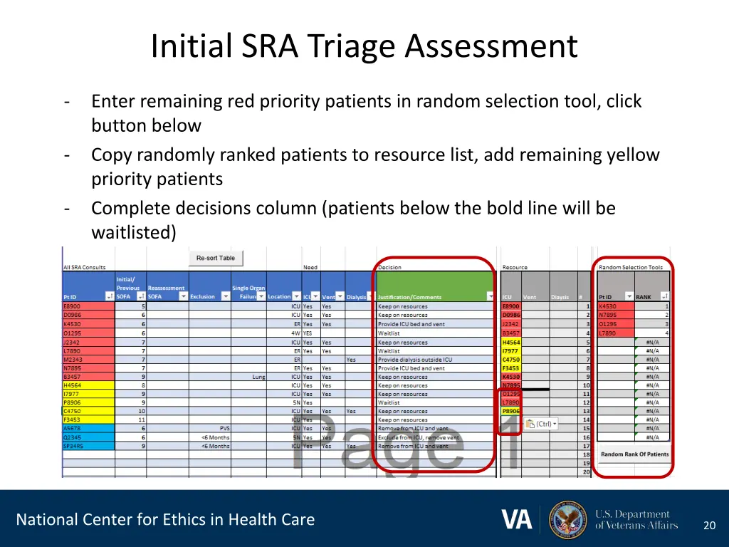 initial sra triage assessment 4