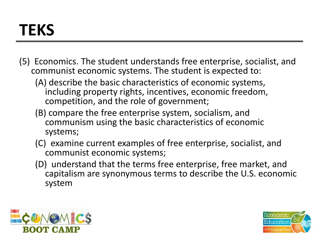 slide3