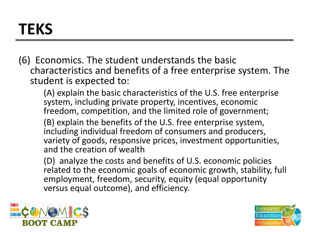 slide4