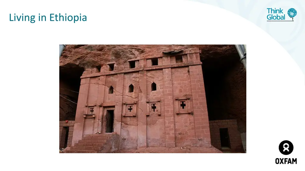 living in ethiopia 2