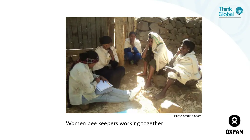 photo credit oxfam 1
