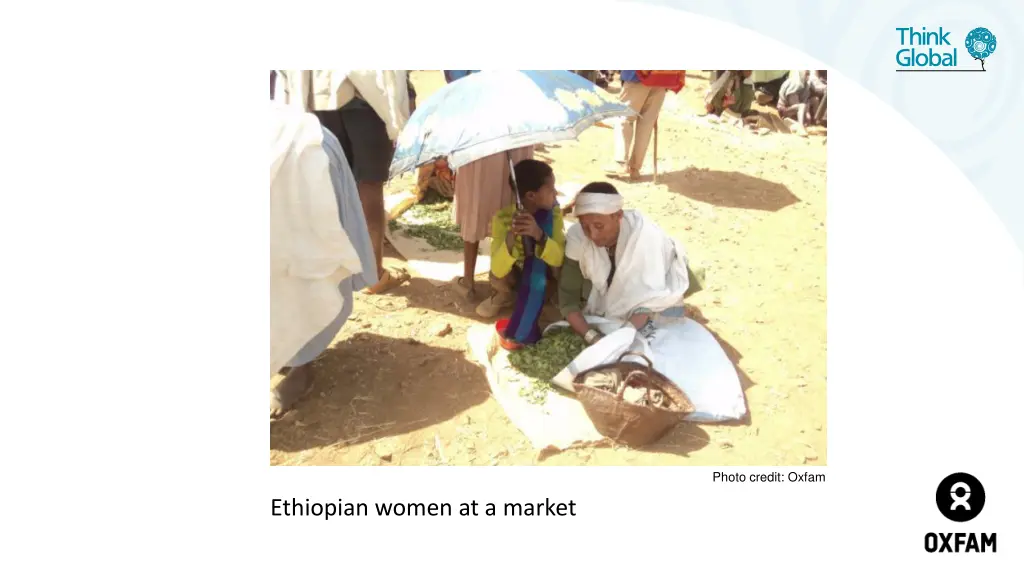 photo credit oxfam 2