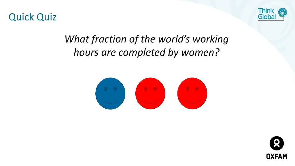 quick quiz 1